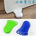 J298 child protection baby proofing and door stopper/finger pinch guard